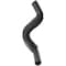 Dayco 97-10 Chev/Olds/Pont/Toyota 2.4/3.1/3.4L Radiator Hose, 71947 71947 - alternate 2